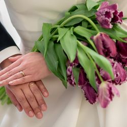 アンダーズ東京の写真14枚目