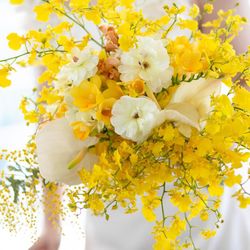 アンダーズ東京の写真4枚目