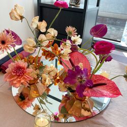 アンダーズ東京の写真32枚目