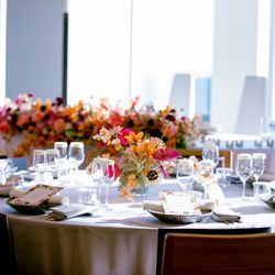 アンダーズ東京の写真7枚目