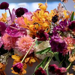 アンダーズ東京の写真17枚目