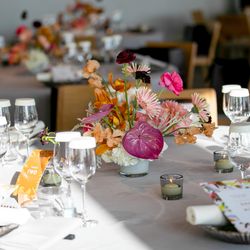 アンダーズ東京の写真30枚目