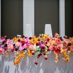 アンダーズ東京の写真3枚目