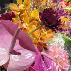 アンダーズ東京の写真5枚目