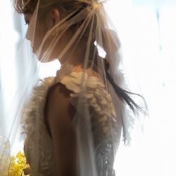 アンダーズ東京の写真23枚目