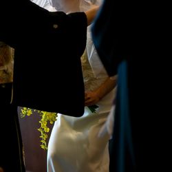 アンダーズ東京の写真15枚目