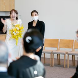 アンダーズ東京の写真30枚目