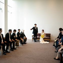 アンダーズ東京の写真26枚目