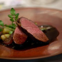 アンダーズ東京の写真17枚目