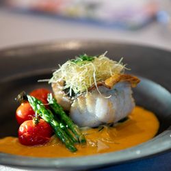 アンダーズ東京の写真22枚目