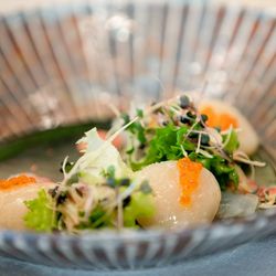 アンダーズ東京の写真34枚目