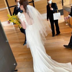 アンダーズ東京の写真24枚目