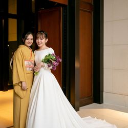 アンダーズ東京の写真15枚目