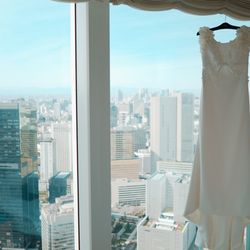 アンダーズ東京の写真24枚目