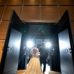 アンダーズ東京の写真17枚目