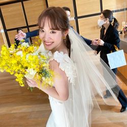 アンダーズ東京の写真11枚目