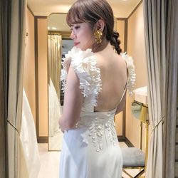 アンダーズ東京の写真26枚目