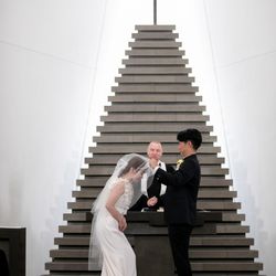 アンダーズ東京の写真35枚目