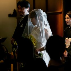 アンダーズ東京の写真23枚目