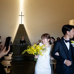 アンダーズ東京の写真31枚目