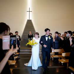 アンダーズ東京の写真19枚目