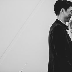 アンダーズ東京の写真10枚目