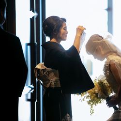 アンダーズ東京の写真11枚目