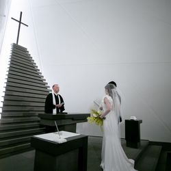 アンダーズ東京の写真18枚目