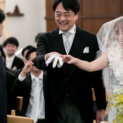 アンダーズ東京の写真27枚目