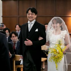 アンダーズ東京の写真13枚目