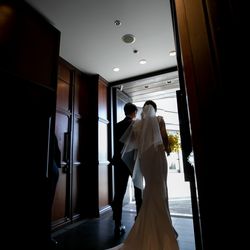 アンダーズ東京の写真30枚目