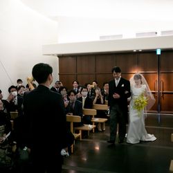 アンダーズ東京の写真12枚目