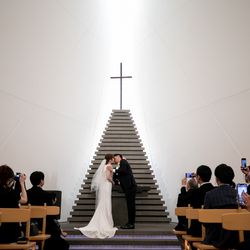 アンダーズ東京の写真29枚目