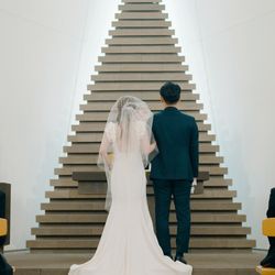 アンダーズ東京の写真4枚目