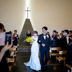 アンダーズ東京の写真20枚目