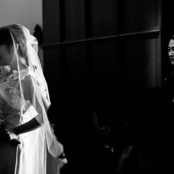 アンダーズ東京の写真33枚目