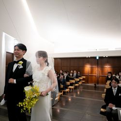 アンダーズ東京の写真25枚目