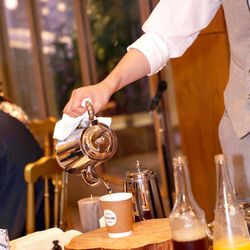 中之島テラス # AND MEの写真4枚目