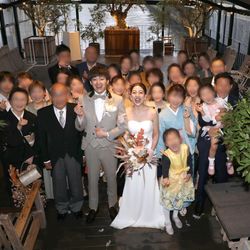 中之島テラス # AND MEの写真21枚目