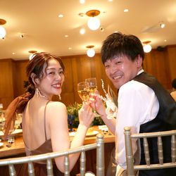 中之島テラス # AND MEの写真28枚目