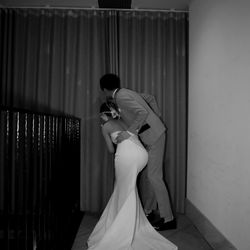 中之島テラス # AND MEの写真24枚目