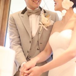 中之島テラス # AND MEの写真27枚目