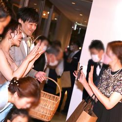 中之島テラス # AND MEの写真21枚目