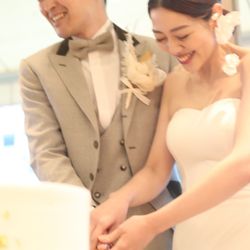 中之島テラス # AND MEの写真34枚目