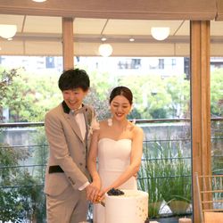 中之島テラス # AND MEの写真12枚目