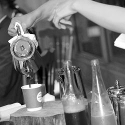 中之島テラス # AND MEの写真9枚目