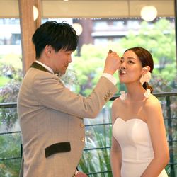 中之島テラス # AND MEの写真17枚目