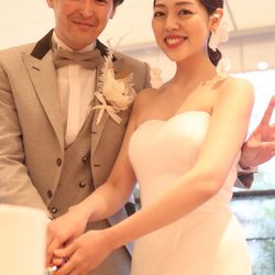 中之島テラス # AND MEの写真14枚目