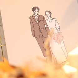 中之島テラス # AND MEの写真7枚目