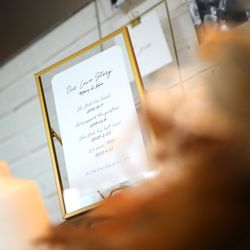 中之島テラス # AND MEの写真9枚目